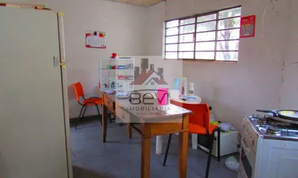 Terreno comercial à venda no Centro, Piracicaba 