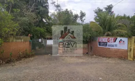 Terreno à venda no Campestre, Piracicaba 