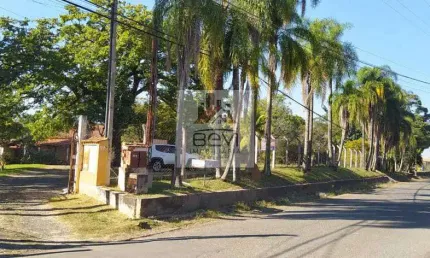 Sítio com 4 dorms, Nova Suiça, Piracicaba - R$ 2 mi, Cod: 5783