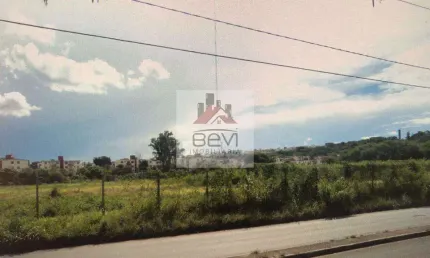 Área/terreno com 32.400m²,grande oportunidade bem aqui na bevi!