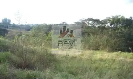 Terreno comercial à venda no Itaperu, Piracicaba 