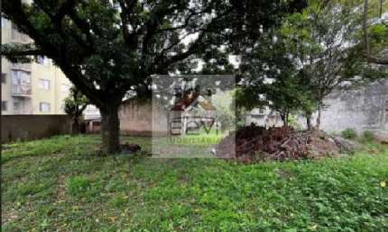 Terreno comercial à venda no Alto, Piracicaba 