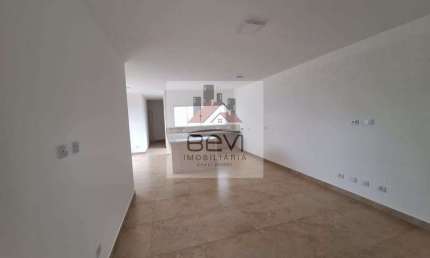 Casa com 3 dorms, Taquaral, Piracicaba - R$ 690 mil, Cod: 7239