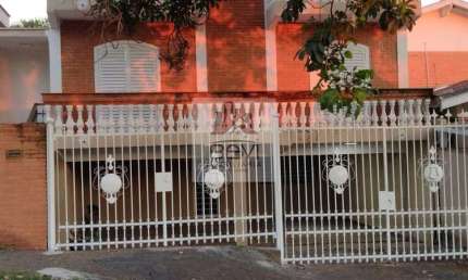 Casa com 2 quartos para alugar no São Dimas, Piracicaba 