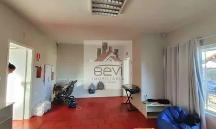 Casa com 4 quartos para alugar no São Judas, Piracicaba 