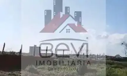 Terreno comercial à venda no Água Branca, Piracicaba 