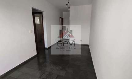 Apartamento com 1 dorm, Centro, Piracicaba - R$ 165 mil, Cod: 7657