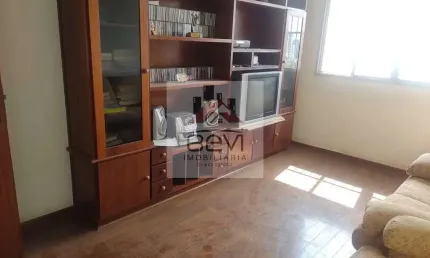 Apartamento com 2 quartos, Alto, Piracicaba - R$ 295 mil, Cod: 7667