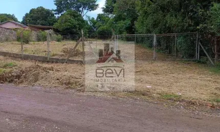 Terreno, Campestre, Piracicaba - R$ 600 mil, Cod: 7616
