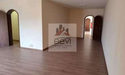 Apartamento com 3 quartos, Centro, Piracicaba - R$ 599 mil, Cod: 7670