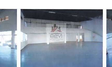 Excelente imóvel comercial Av. independência - Cod: 7682