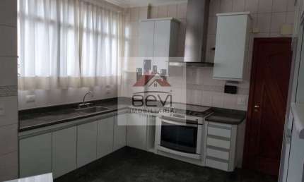 Apartamento com 3 quartos, Centro, Piracicaba - R$ 650 mil, Cod: 7683