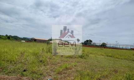 Terreno, Campestre, Piracicaba - R$ 2.1 mi, Cod: 7693