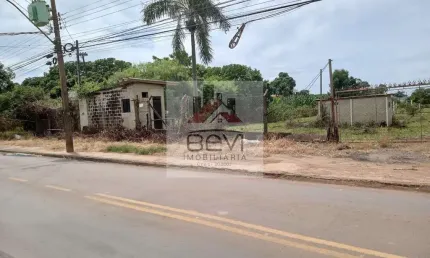 Terreno, Campestre, Piracicaba - R$ 3 mi, Cod: 7694