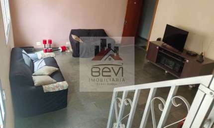 Cobertura com 3 quartos, 1 suíte, Alto, Piracicaba , Cod: 7714
