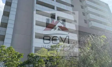 Sala, Office Reserva Jequitiba, Piracicaba - R$ 350 mil