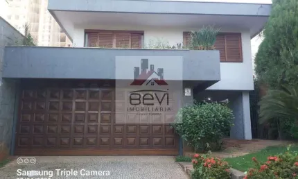 Casa com 3 quartos, são dimas, piracicaba - r$ 1.6 mi, cod: 7730