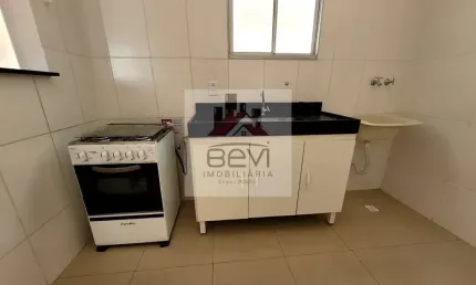 Apartamento com 2 quartos, nova pompéia, piracicaba - r$ 195 mil, cod: 7743