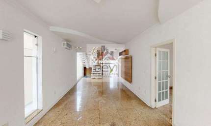 Casa de Condomínio com 3 quartos, Morato, Piracicaba - R$ 1.35 mi, Cod: 6693