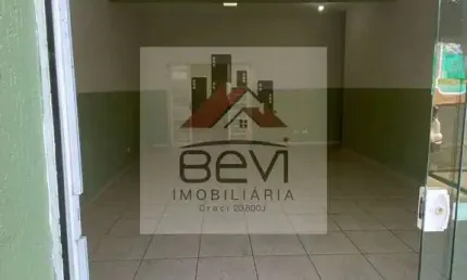 Barracão / Galpão / Depósito para alugar na Vila Rezende, Piracicaba 