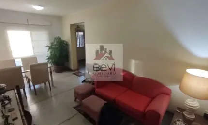 Apartamento com 2 quartos, nova américa, piracicaba - r$ 320 mil, cod: 7754