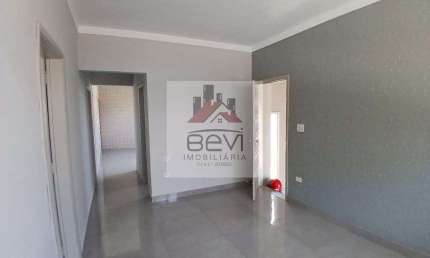 Casa com 2 quartos, Alto, Piracicaba - R$ 365 mil, Cod: 7761