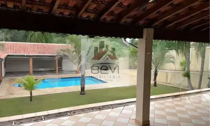 Sobrado de Condomínio com 3 quartos, Jardim Astúrias I, Piracicaba - R$ 550 mil, Cod: 7763