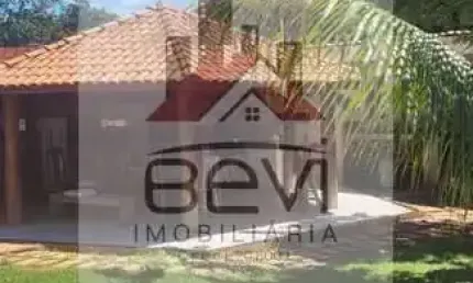 Casa com 2 quartos para alugar no Jardim Estoril, Piracicaba 