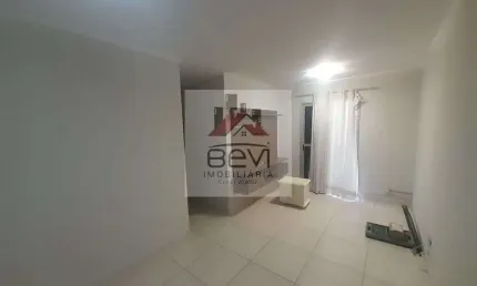 Apartamento com 3 quartos, Paulista, Piracicaba - R$ 260 mil, Cod: 7772
