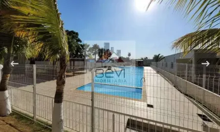 Apartamento piazza belline ,nova pompéia r$ 200 mil, cod: 7777