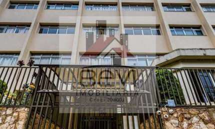 Kitnet com 1 quarto, Centro, Piracicaba - R$ 130 mil, Cod: 7781