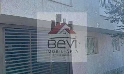 Sobrado com 3 quartos, Alto, Piracicaba - R$ 600 mil, Cod: 7800