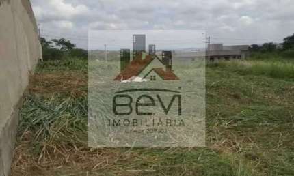 Terreno com 250m² no Reserva Campestre,Piracicaba - R$ 148 mil,