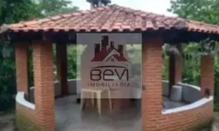 Chácara com 4 quartos, centro (tupi), piracicaba - r$ 595 mil, cod: 7829