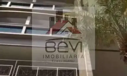 Apartamento com 3 quartos, Alto, Piracicaba - R$ 430 mil, Cod: 7833