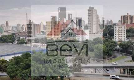Apartamento com 2 quartos para alugar no Paulicéia, Piracicaba 