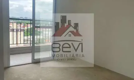 Apartamento com 2 quartos, Piracicamirim, Piracicaba - R$ 480 mil, Cod: 7855