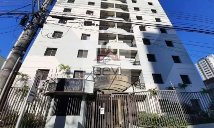 Apartamento com 75 m² com Excelente Localização, oportuinidade!