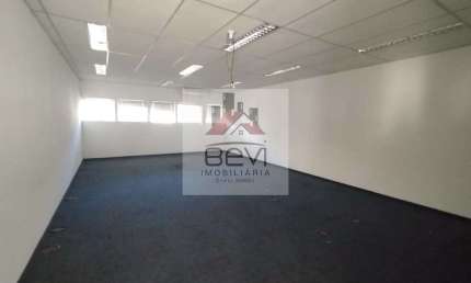 Casa comercial à venda no Centro, Piracicaba 