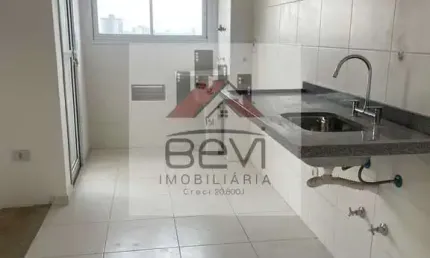 Apartamento com 2 quartos, São Judas, Piracicaba - R$ 630 mil, Cod: 7868