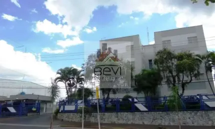 Apartamento no cond portal das flores; grande oportunidade!