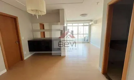 Apartamento com 2 quartos, Alto, Piracicaba - R$ 450 mil, Cod: 7876
