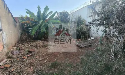 Terreno, Vila Monteiro, Piracicaba - R$ 297 mil, Cod: 7880