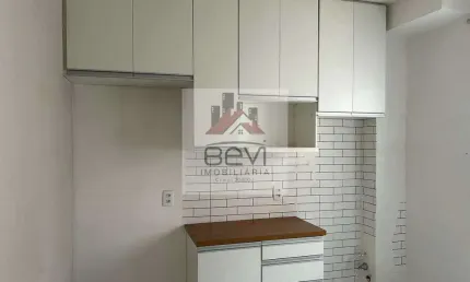 Apartamento com 2 quartos, Dois Córregos, Piracicaba - R$ 190 mil, Cod: 7881