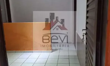 Casa com 2 quartos, campestre, piracicaba, cod: 7884