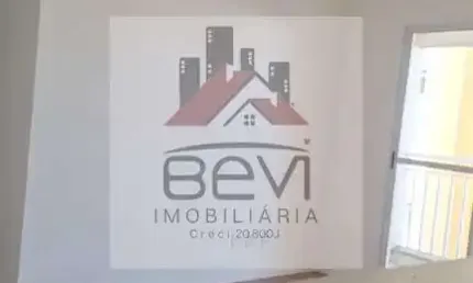 Apartamento com 2 quartos, nova américa, piracicaba - r$ 270 mil, cod: 7892