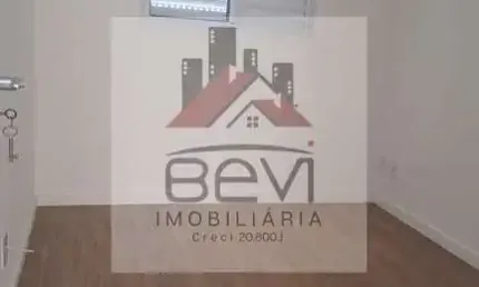 Apartamento com 3 dorms, nova américa, piracicaba - r$ 370 mil, cod: 7896