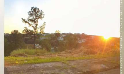 Terreno para Venda em Águas da Prata, Jardim Comendador Antonio Annunziato