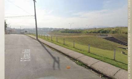 Terreno para Venda em São João da Boa Vista, Riviera de São João