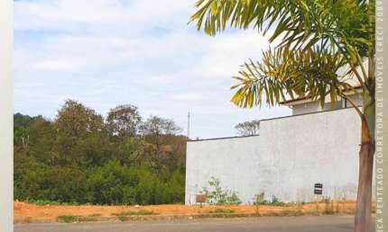 Terreno para Venda em São João da Boa Vista, Riviera de São João